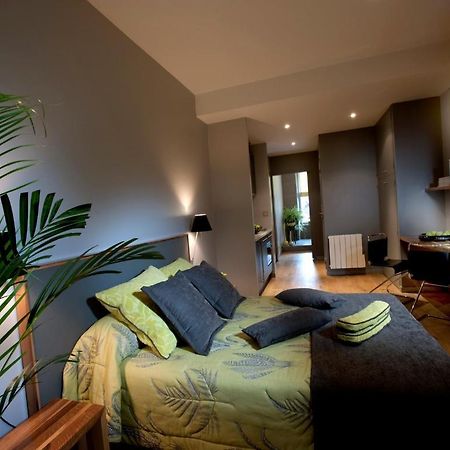 Villa 13 Limoges Zimmer foto