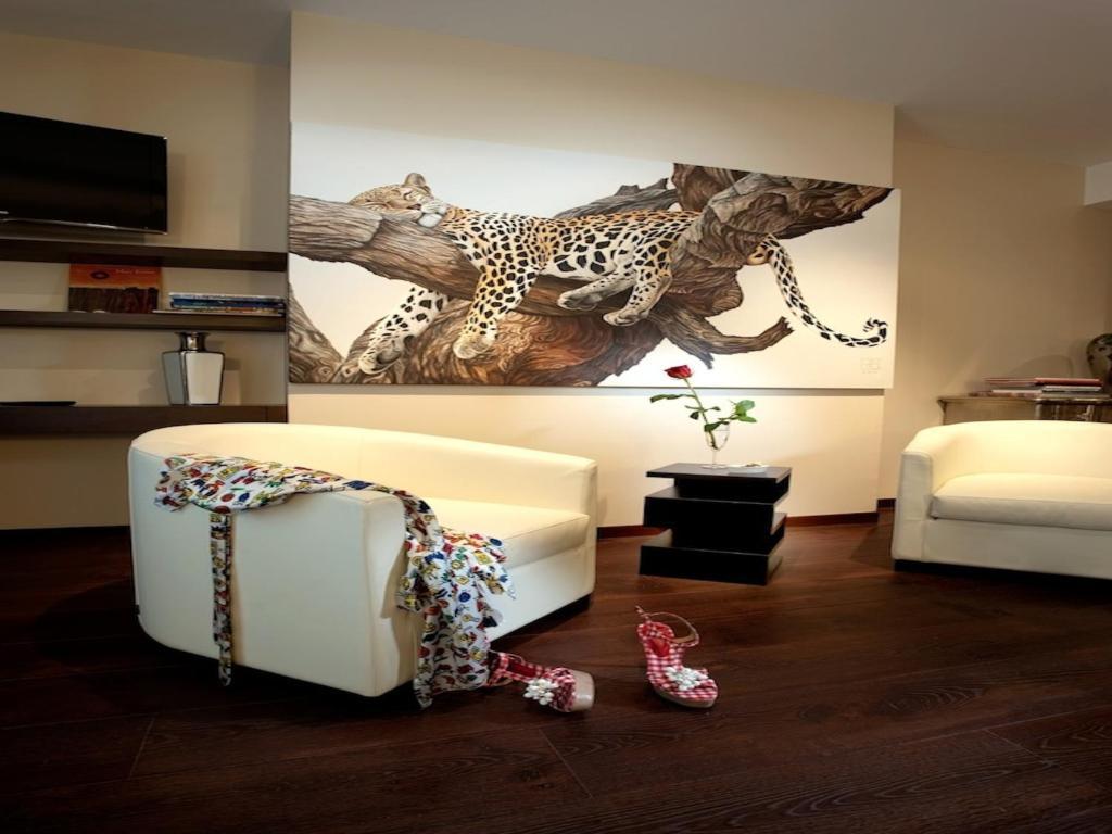 Villa 13 Limoges Zimmer foto